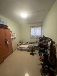 Blk 258 Bukit Batok East Avenue 4 (Bukit Batok), HDB 4 Rooms #584920951